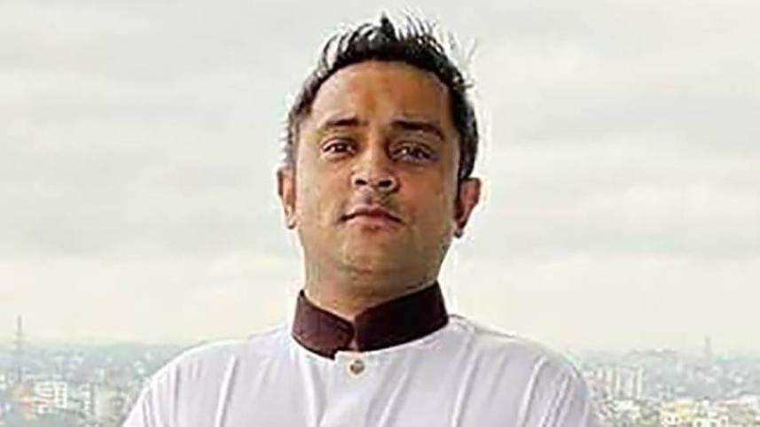 Irfan_Collected.jpg