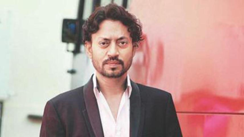 irrfan_khan_10.jpg