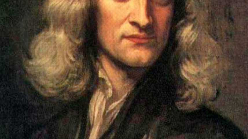 IsaacNewton.jpg