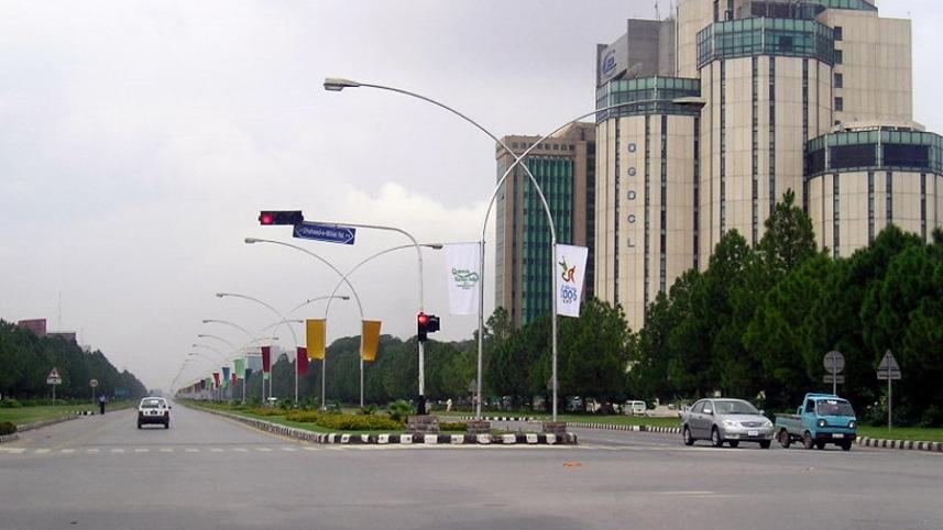 islamabad.jpg