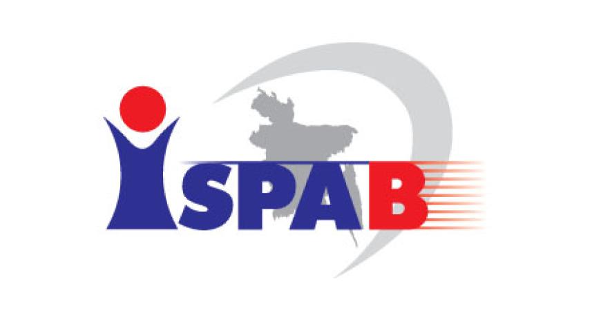 ISPAB-2.jpg
