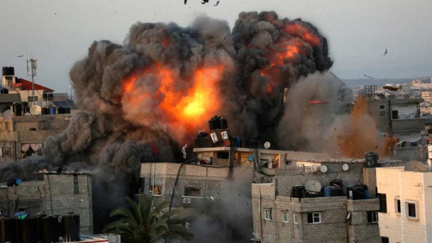 Israeli-Attack-at-Gaza.jpg