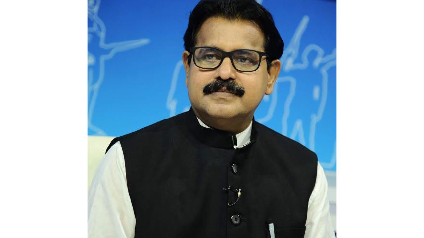 Israfil Alam-1.jpg