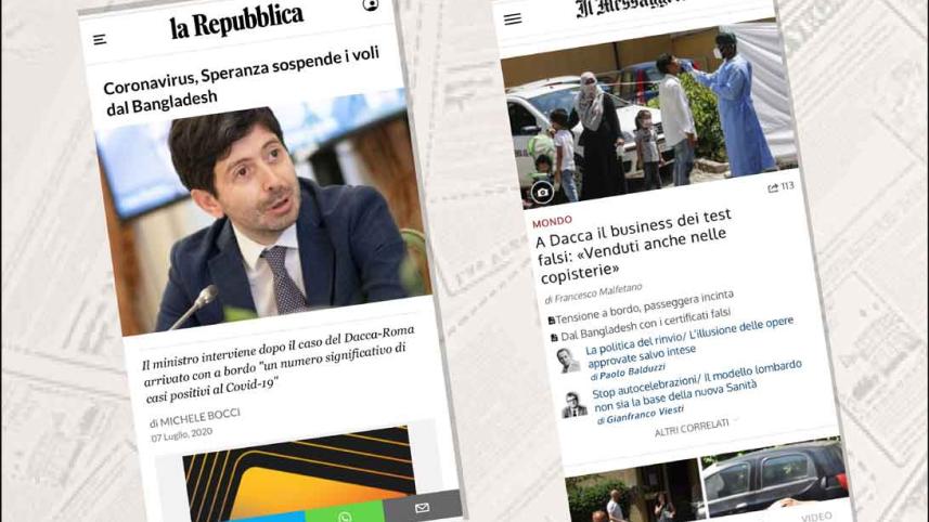 Italy-Newspaper.jpg