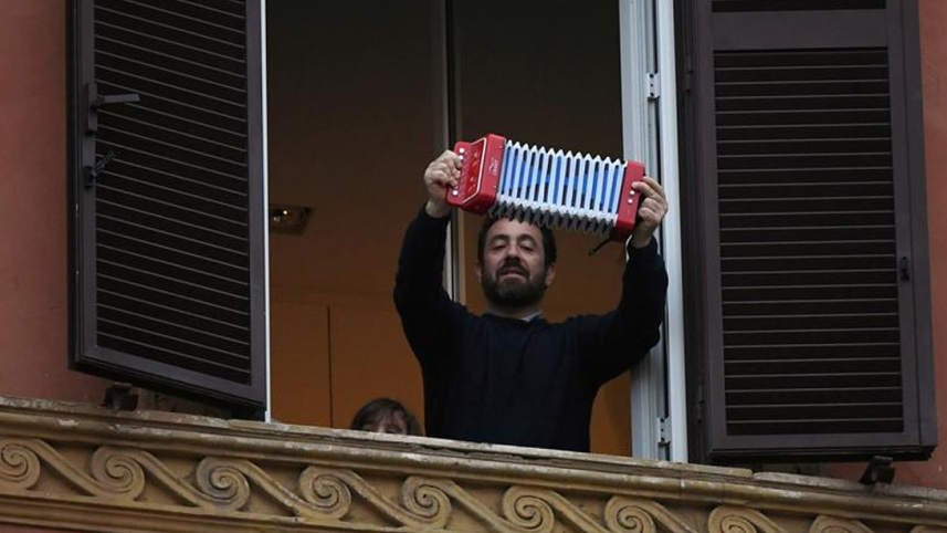 italy.jpg