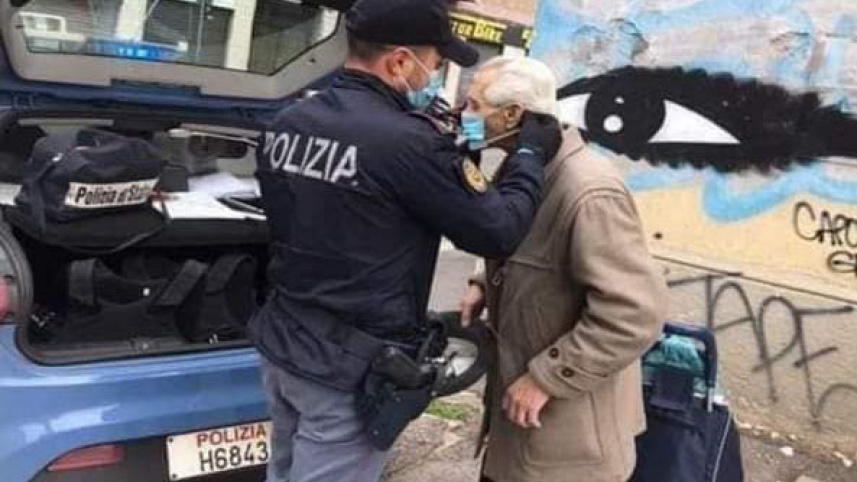 Italy.jpg