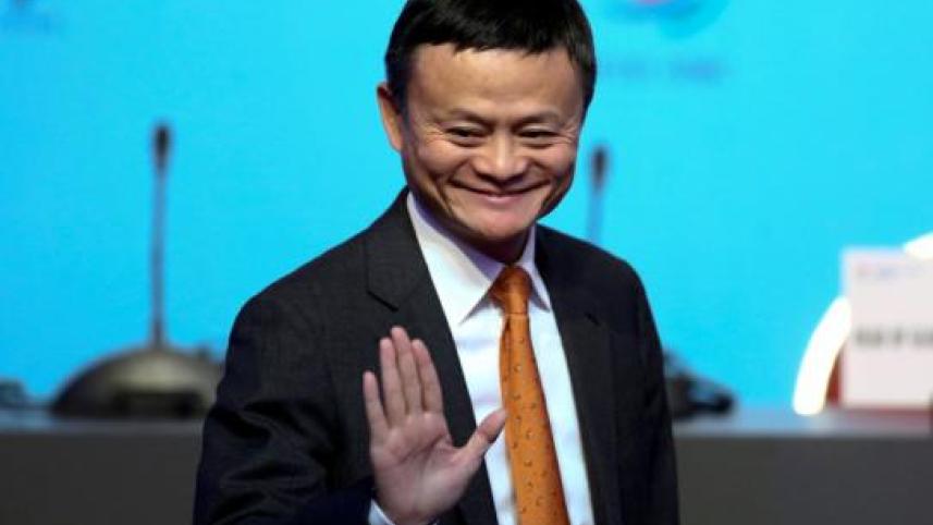 jack-ma-1.jpg