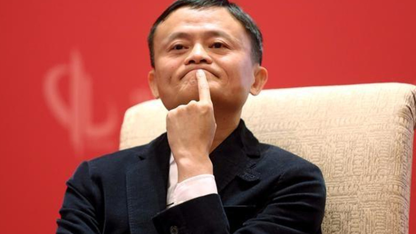 jack ma.jpg