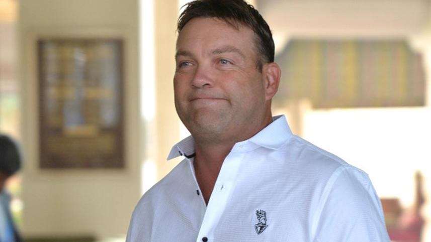 jacques kallis