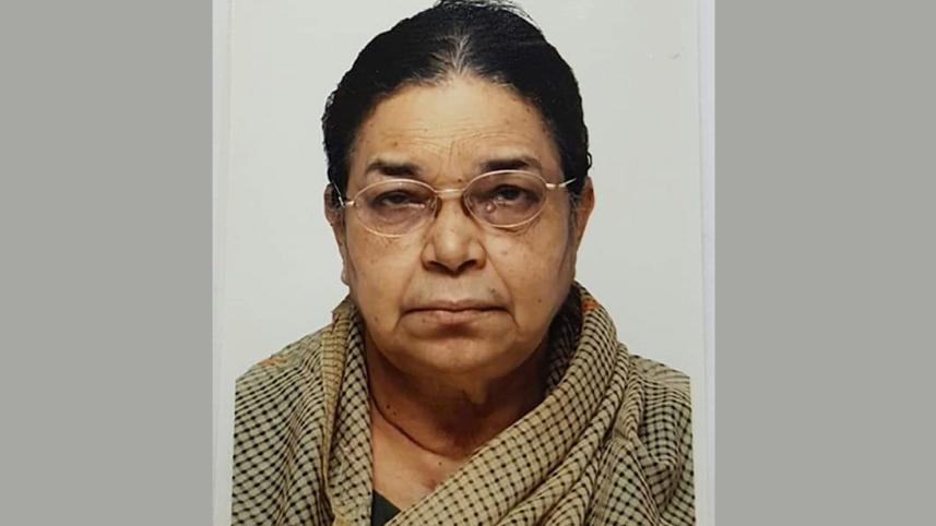 Jahanara_Haque