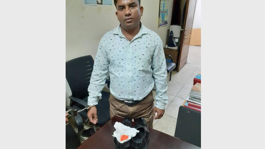 Jahangir Alam-1.jpg