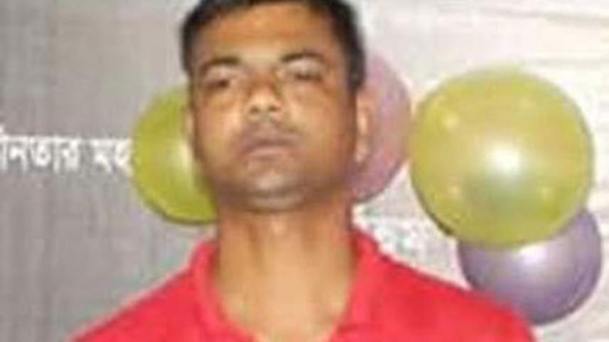 Jahangir Alam.jpg