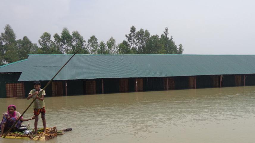 Jamalpur flood.jpg