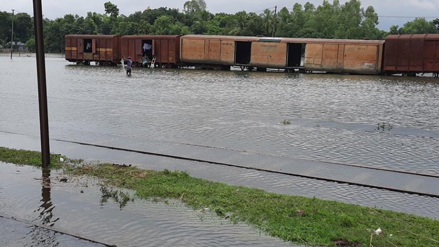 Jamalpur flood.jpg