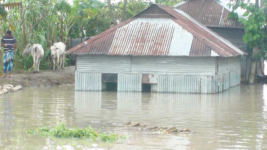 Jamalpur flood.jpg