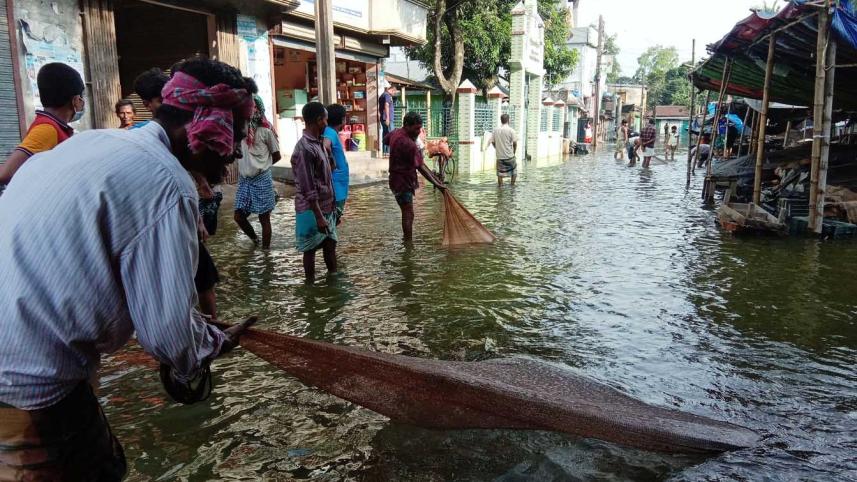 Jamalpur flood pic-03, July 18.jpg