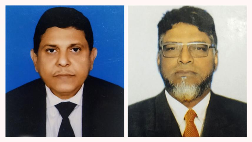 Jamilur_Rashid_Khan_&_Md_Lutfar_Rahman