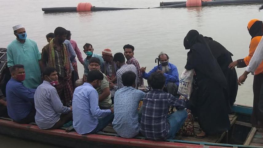 jamuna.jpg