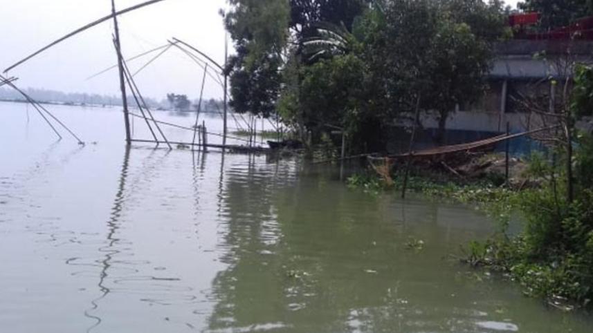 jamuna.jpg