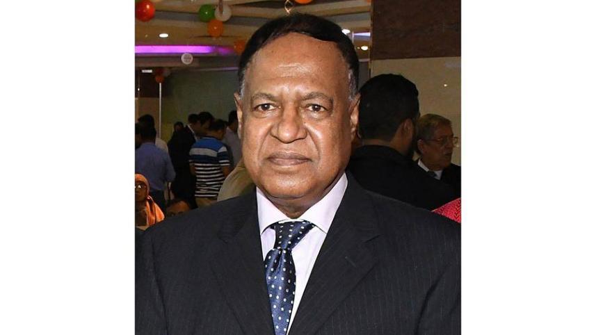 jamuna_babul.jpg