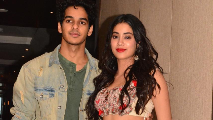 janhvi kapoor.JPG