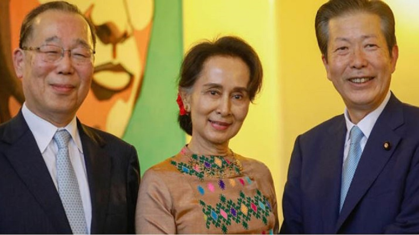 japan-myanmar.JPG