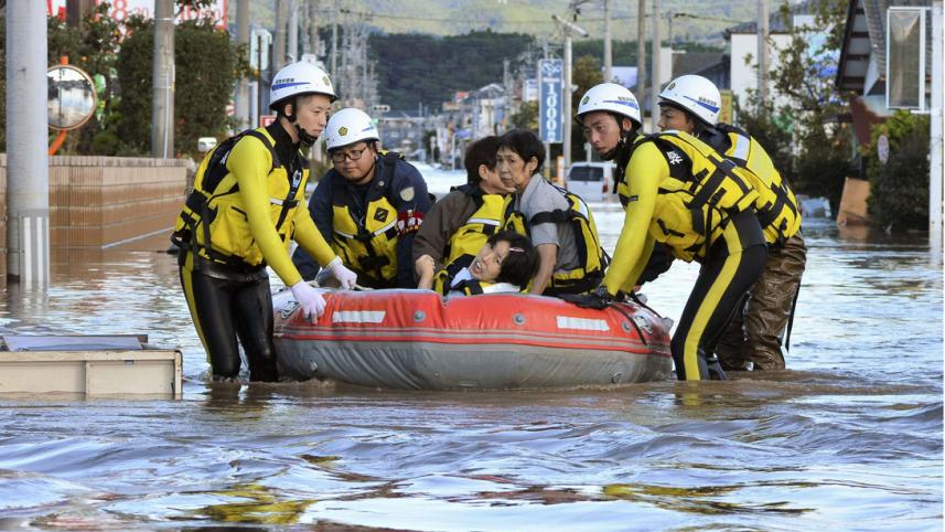 Japan-Typhoon.jpg