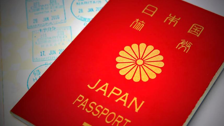 japan passport.jpg