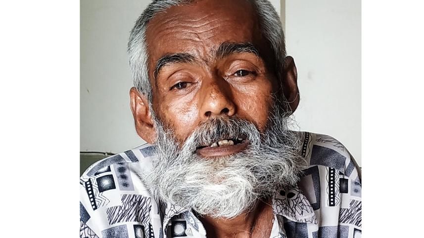 jatrashilpi kalam.jpg