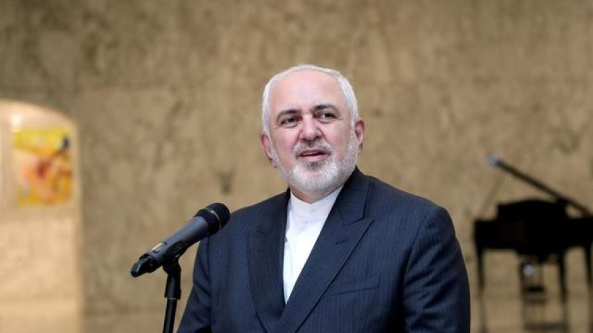 Javad Zarif.jpg
