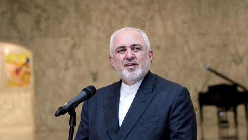 Javad Zarif.jpg