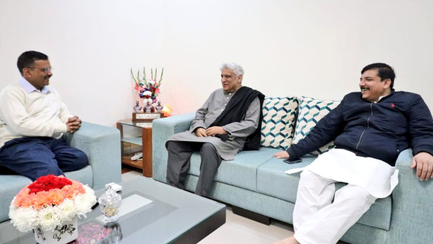 javed akhtar.jpg