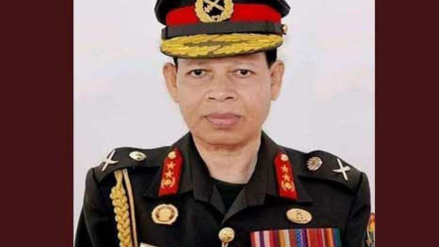 Jaynul Abedin-1.jpg