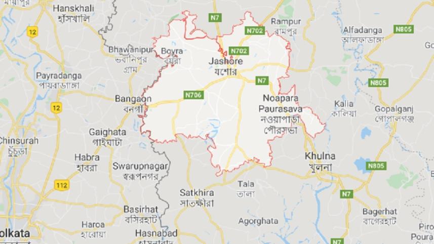 Jessore 1.jpg