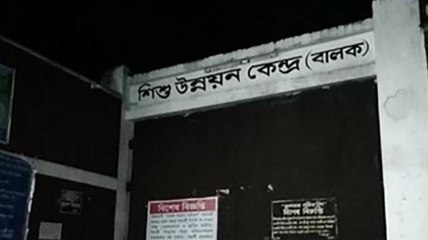 jessore.jpg