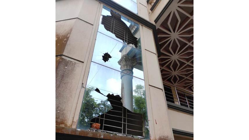 Jessore.jpg