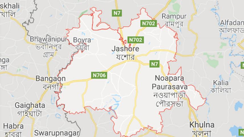 jessore.jpg
