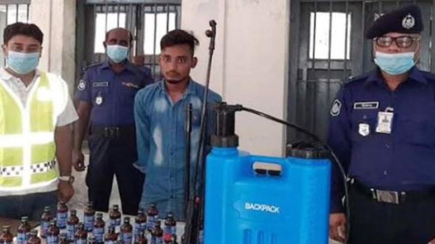 jessore.jpg