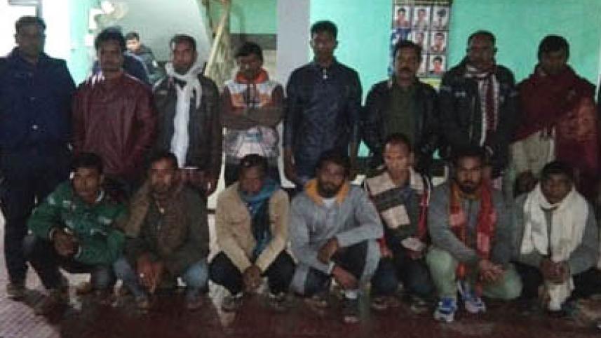 Jessore arrested.jpg