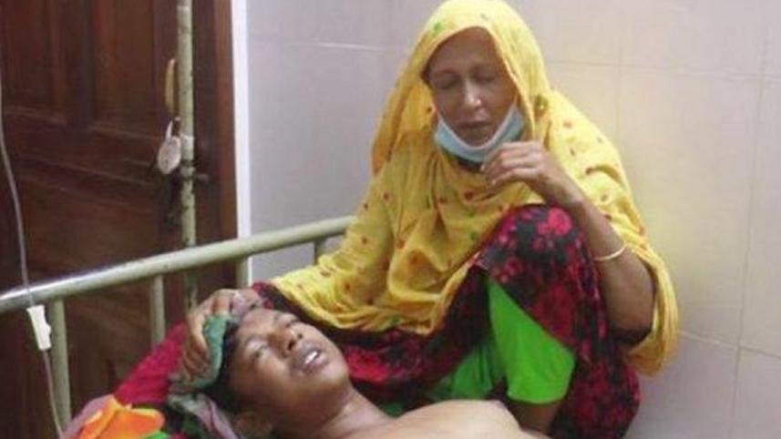 jessore custody.jpg