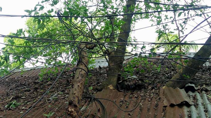 Jhenaidah-Electricity.jpg