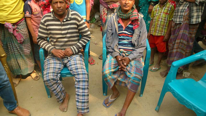 Jhenaidah.jpg