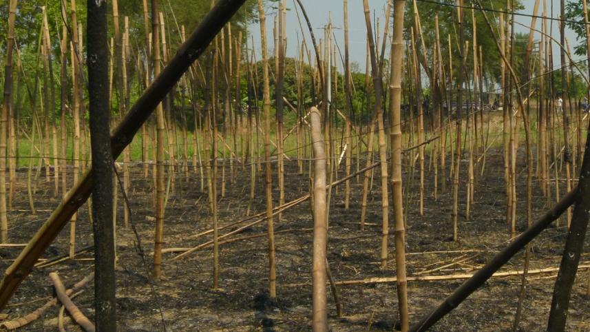 Jhenaidah Fire.jpg