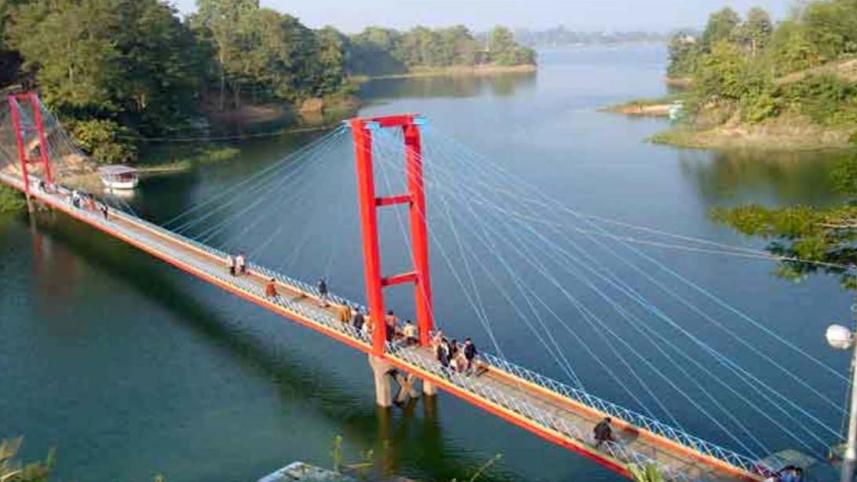 jhulonto-bridge.jpg