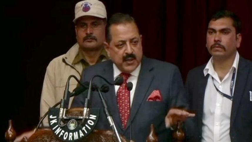 jitendra-singh-1.jpg