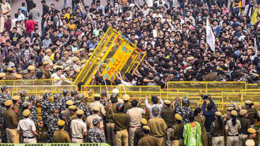 JNU-2.jpg