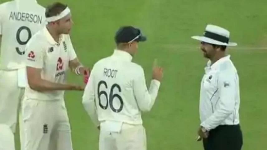 Joe-Root-with-umpire.jpg