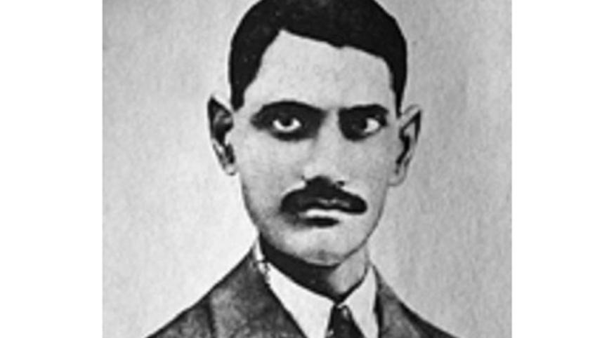 jogesh_chandra_ghosh