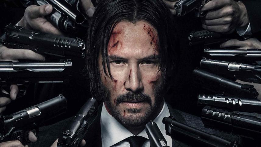 John-Wick-1.jpg