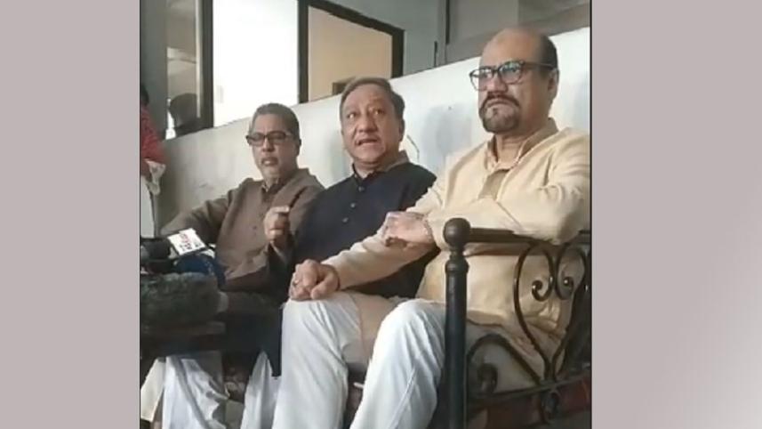 Nazmul hasan